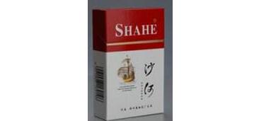 永胜香烟批发价格表|永胜烟草专卖局