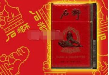 国亨市场香烟批发价格表(国亨市场香烟批发价格表图片)