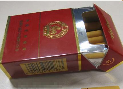 揭秘越代玉兰香烟独特进货渠道，品质与信誉的完美结合