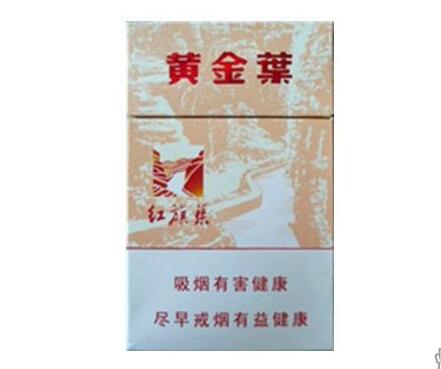 临汾回收高端香烟_汾阳回收烟酒