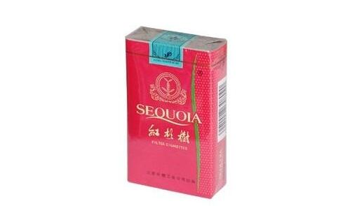 越南香烟批发