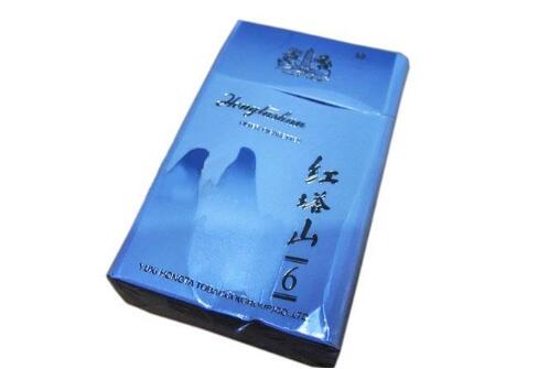 正品西湖香烟批发【西湖烟多少钱】