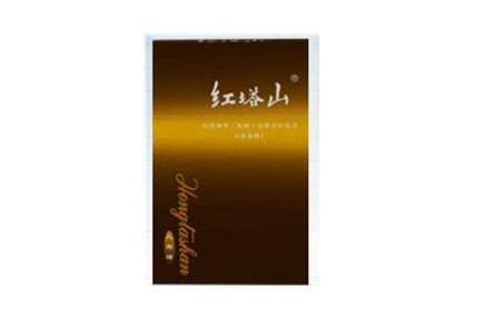 10元椰树香烟好抽吗【10元椰树香烟好抽吗多少钱】