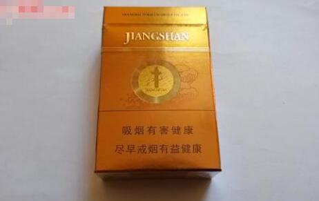 深度专报！福建云霄国际烟草公司直销到付“雄心壮志”_2021福建云霄货到付款烟网