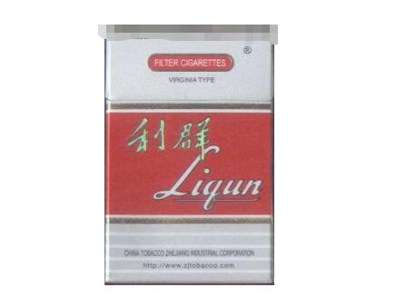 香烟一手货源批发_香烟一手货源批发网站