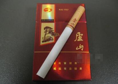 泰国哪里卖进口香烟便宜?揭秘低价购物攻略