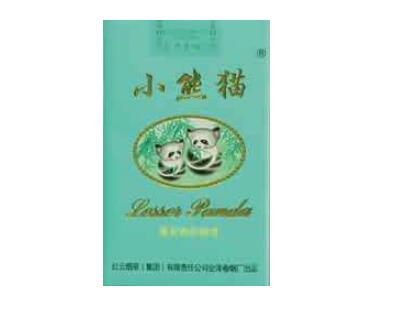 焦点直击！最全的进货网“百折不挠”-十大进货网批发货源