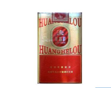 越南代工尊爵(长寿)香烟进货渠道-长寿尊爵10烟