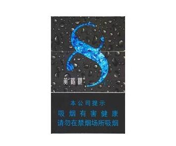 上海 韩国进口香烟-上海买韩国烟
