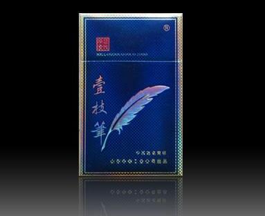 3元都宝香烟总仓