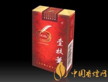 4元金香港香烟总仓