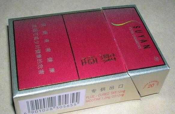 外烟可以进入美国吗知乎【外烟能在国内销售吗】