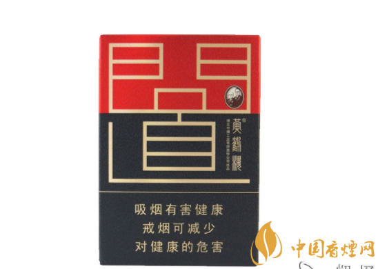 动态速递！高品质香烟生产厂家“千载难逢”