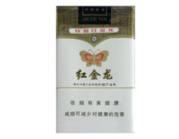 4元利群香烟批发