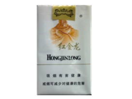 3元好猫香烟批发渠道