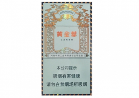 正品钟鼎香烟多少钱-钟鼎款式