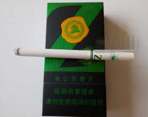 最口碑最好抽的进口香烟(最口碑最好抽的进口香烟品牌)