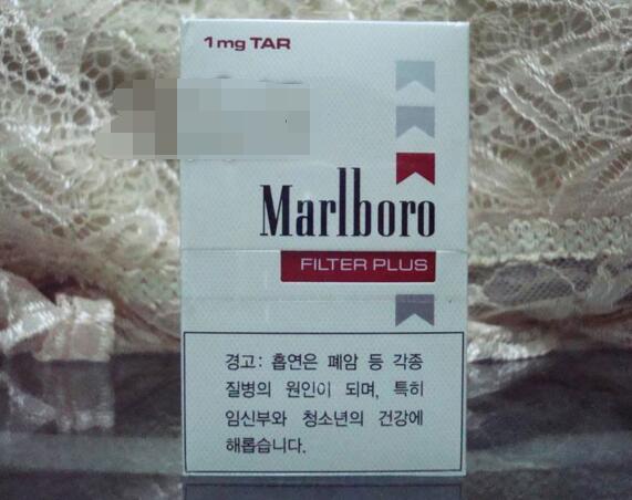 越代MACAU(澳门)香烟价格