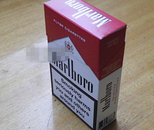 市面上爆珠的香烟有哪些-爆珠的烟有哪些?
