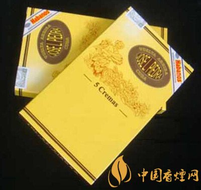 较为高档香烟【十大高端香烟】