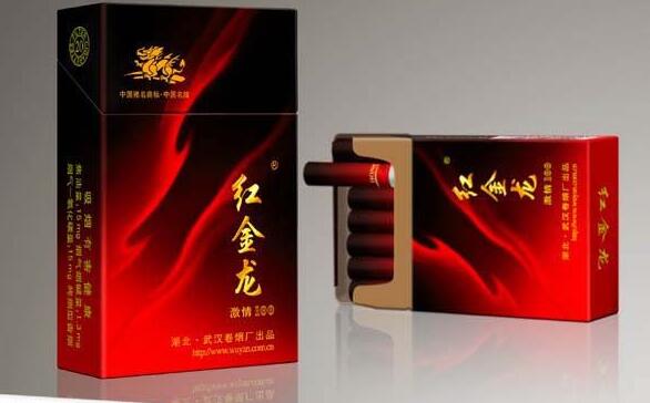 深度快讯！烟草厂家批发信马由缰，揭秘价格背后的秘密与购买建议