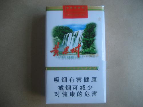 越南代工香烟批发_越南代工的香烟口感如何