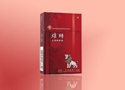 丽江香烟批发价格表最新|丽江本地香烟有值得推荐