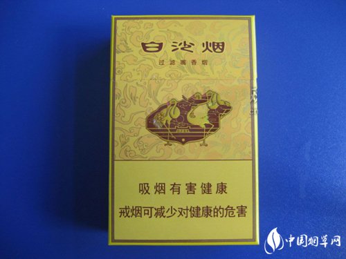 免税人参香烟厂家_免税人参香烟厂家电话