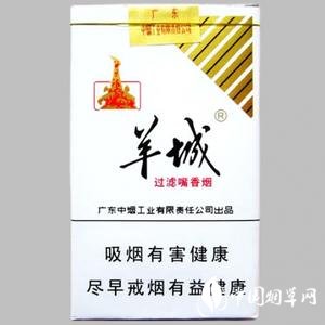如何批发售卖进口香烟，市场分析、价格对比与购买建议