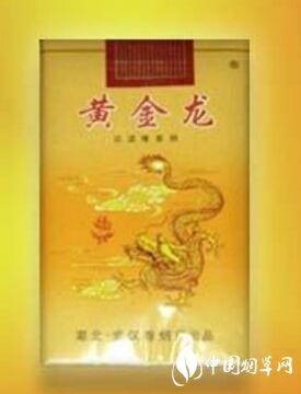 进口香烟口感大比拼，探究哪一款更胜一筹