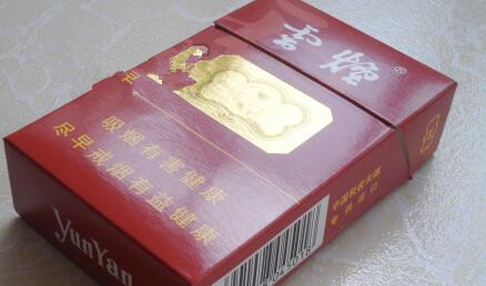 免税石狮香烟批发【2021石狮香烟价格】