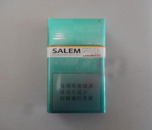 来袭！新商盟网上订货系统“寿比南山”