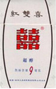 徽商高端香烟多少钱一包？解析其价格与市场竞争力