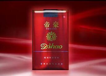 焦点特写！在哪里看仿烟价格“五彩缤纷”