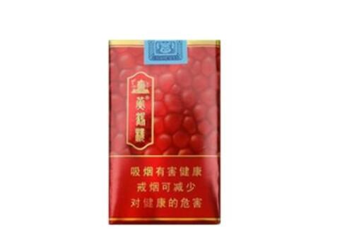 正品猴王香烟厂家