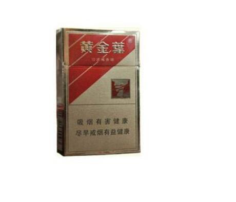幕后追踪！香烟代理一手货源销售渠道“学无止境”