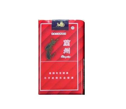 幕后追踪！正规网购香烟一手货源“漫山遍野”