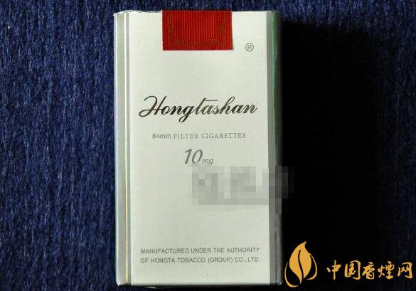 越南代工都宝香烟(都宝香烟是哪里生产的)