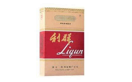 双喜爆珠香烟大全及价格