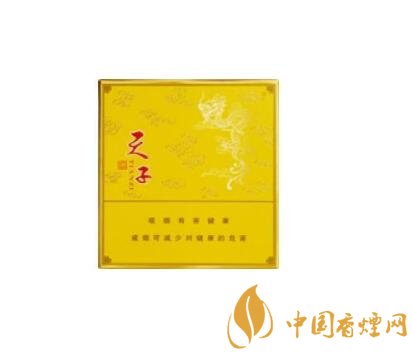 五叶神香烟总仓