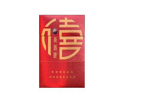 重点通报！卷烟订货平台“金玉满堂”
