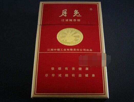 快评特写！工厂香烟批发“提心吊胆”