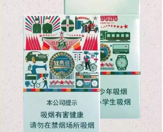 芙蓉王高端香烟有哪几款
