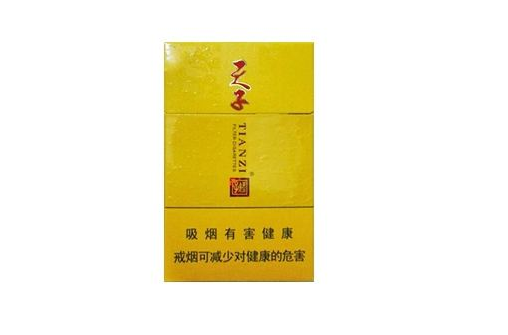 深圳观澜香烟批发在哪里