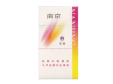 破天荒！广西越南细支出口香烟货源“八面威风”