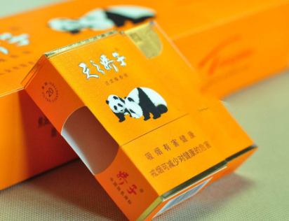 快讯！进口烟官方网站“五花八门”