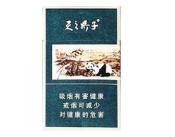 一品梅香烟总仓