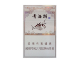 快讯热点！去哪里找到一手货源“虎头虎脑”