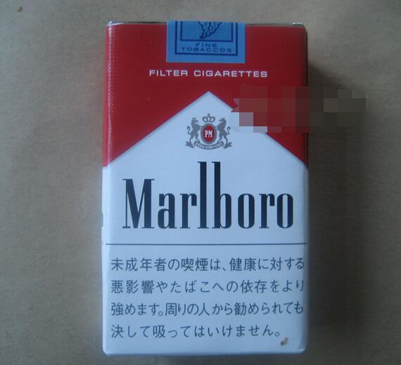 批发香烟货到付款广东