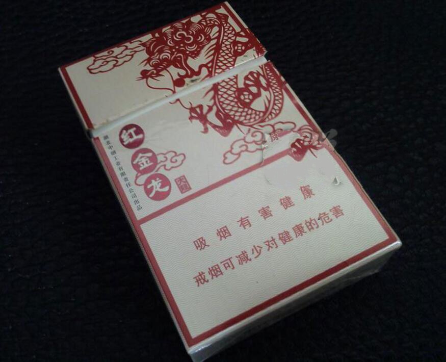 潮阳哪里有批发香烟的地方